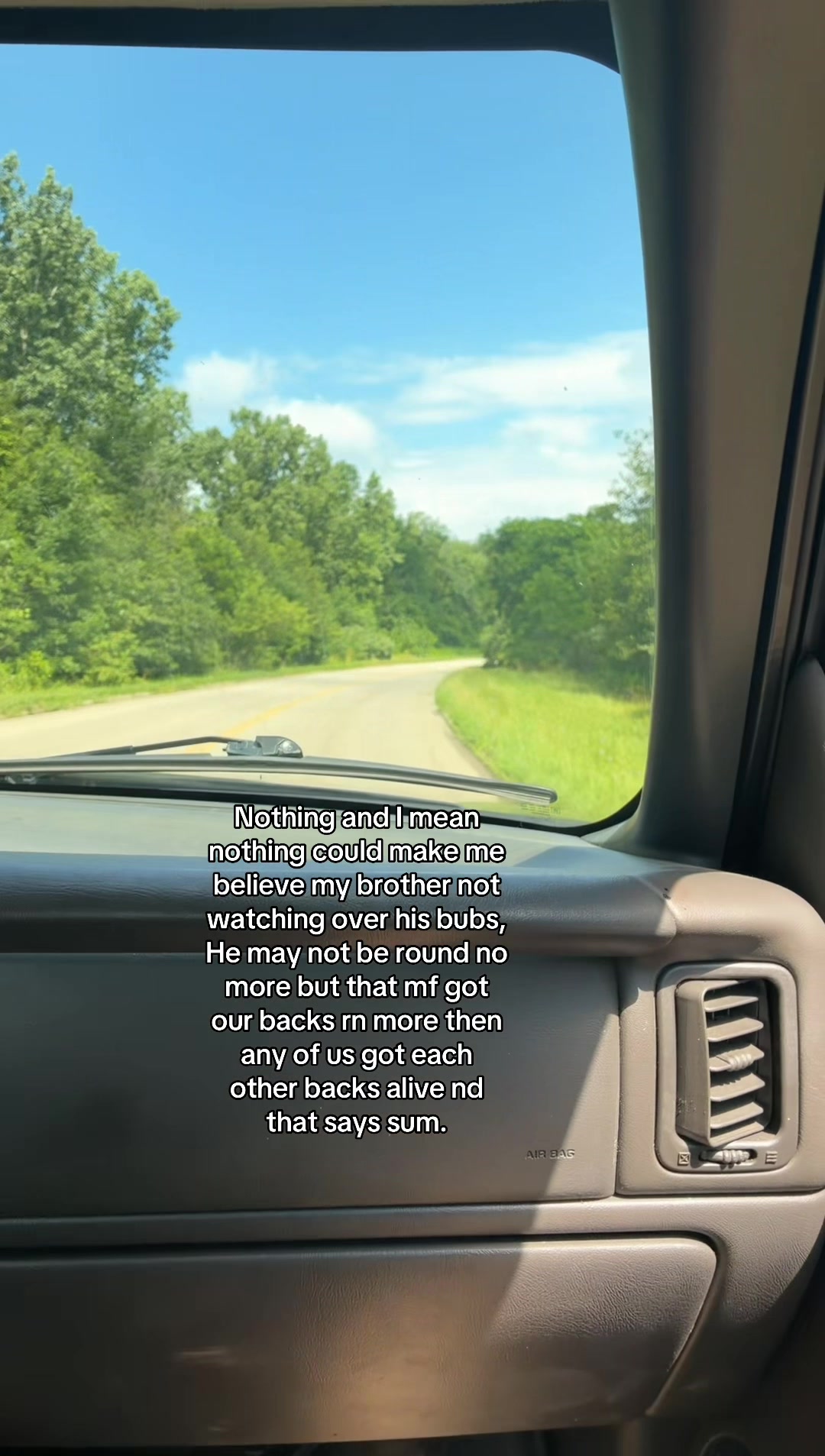 @Ricky🧸🖤