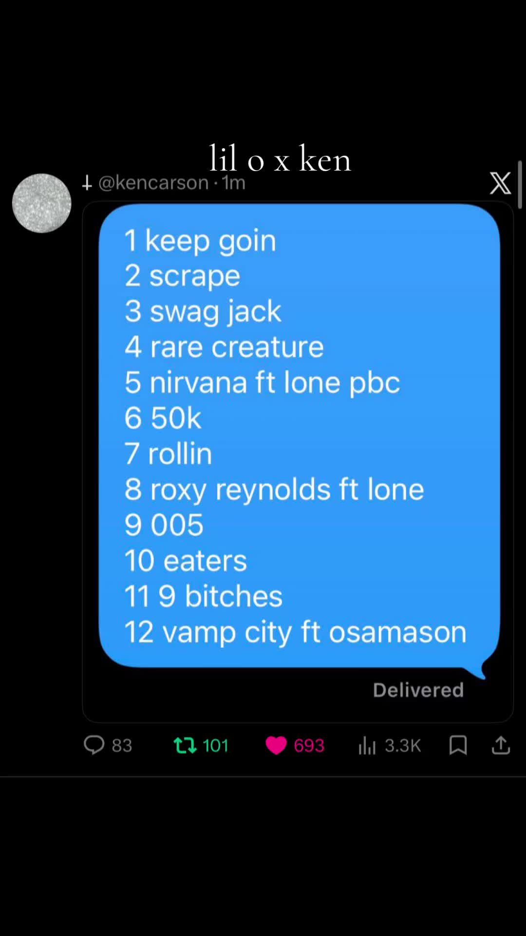 @++