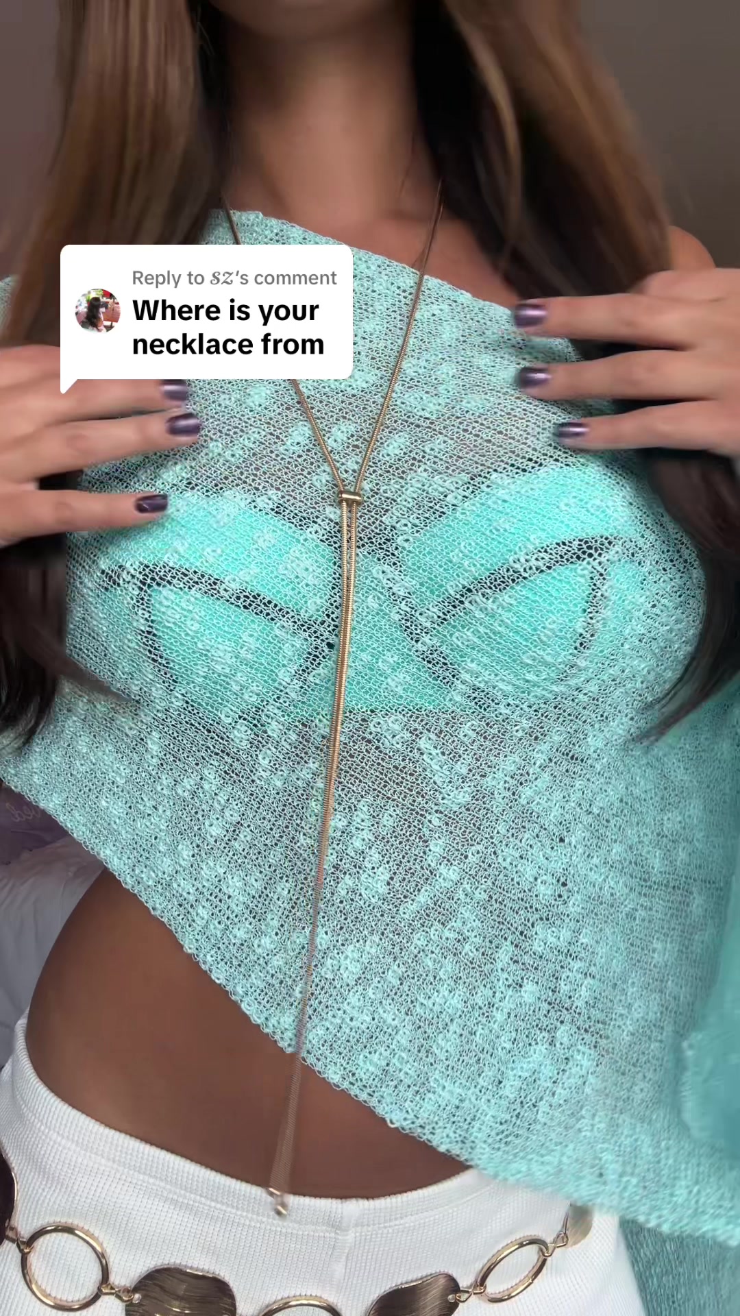 @Charity🧚&zwj;♀️⭐️🩴🧁