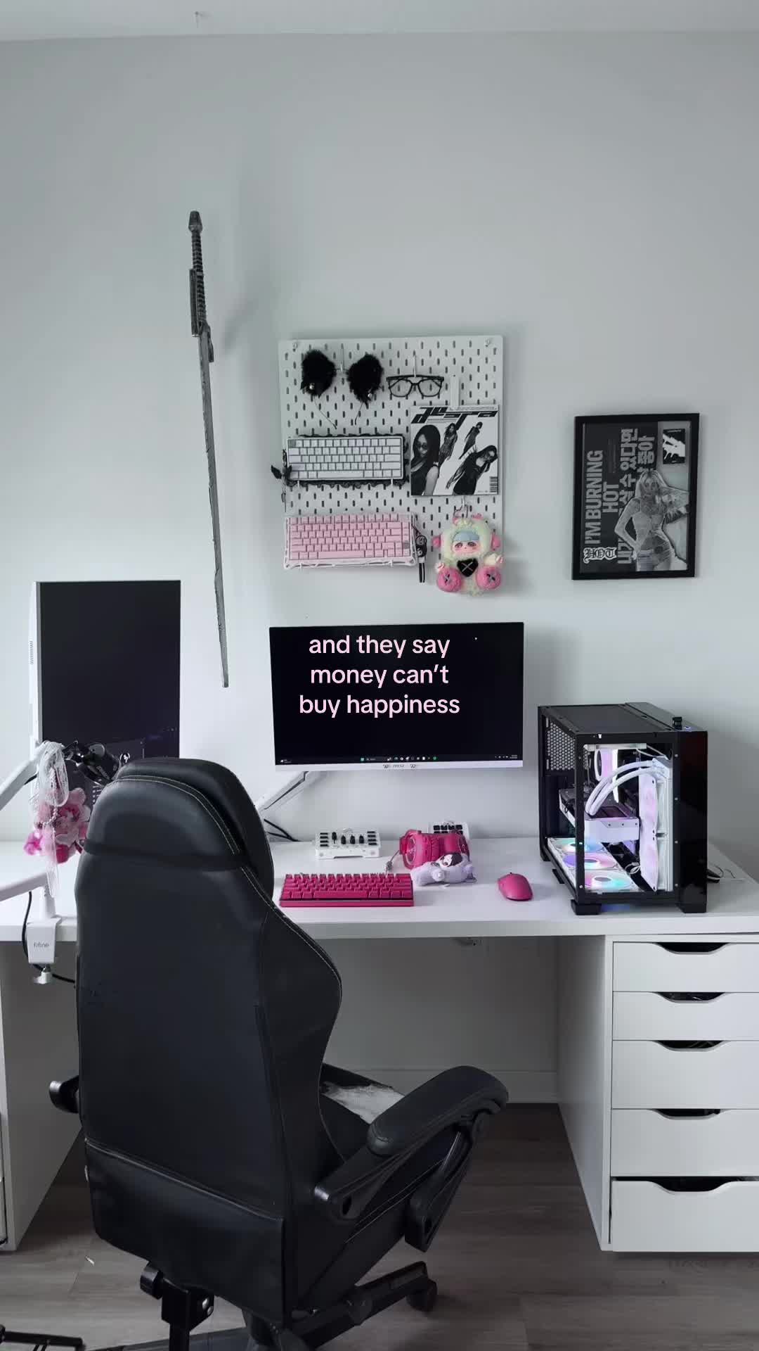 @ghasttears | twitch streamer🩷