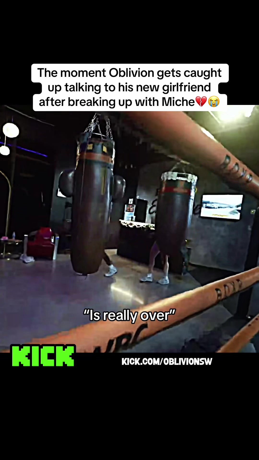 @Silent.clips