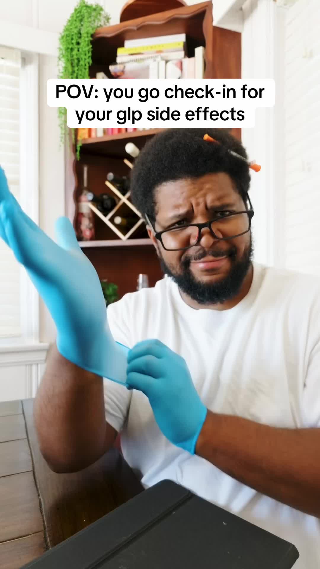 @TheKnightDeals