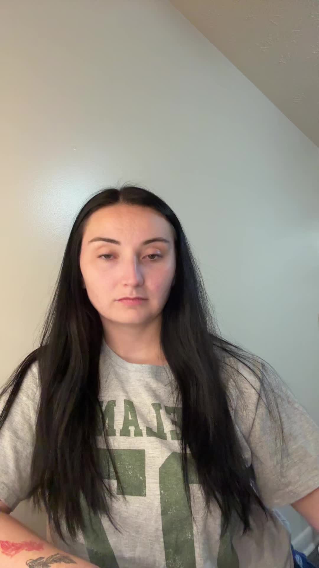 @lexi 🃏