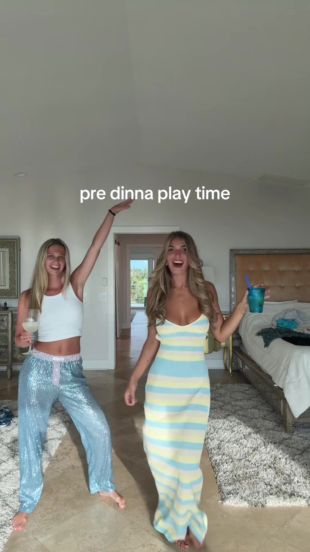 @paige