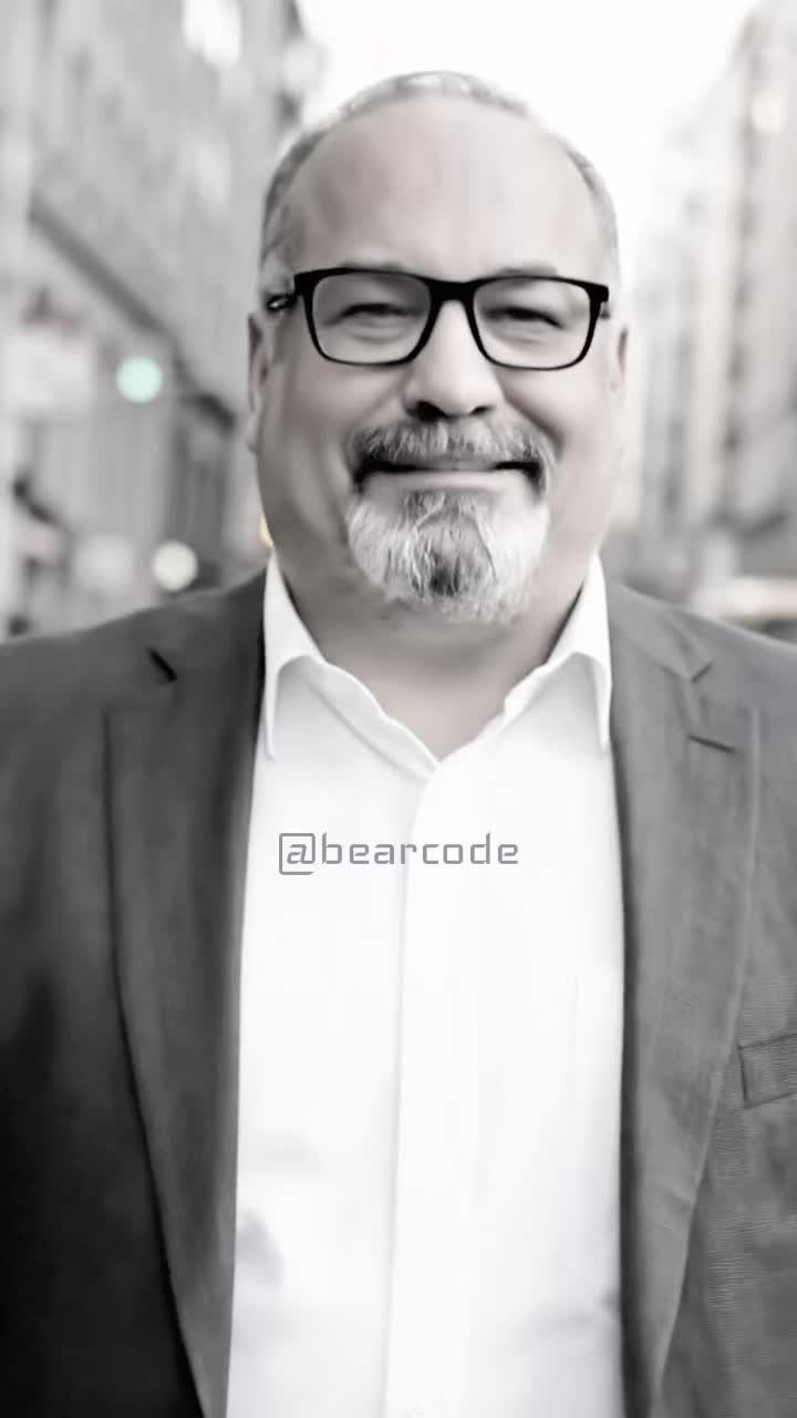 @BearCode