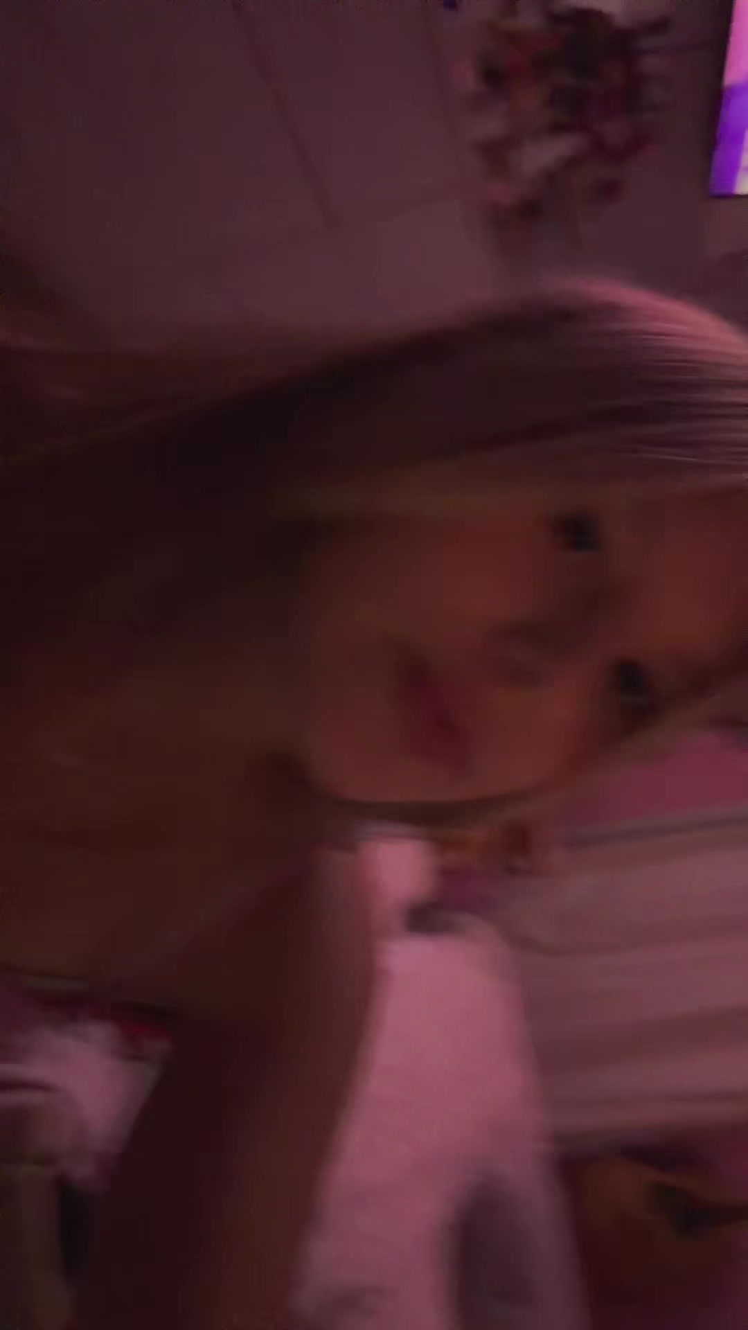 @user27471231