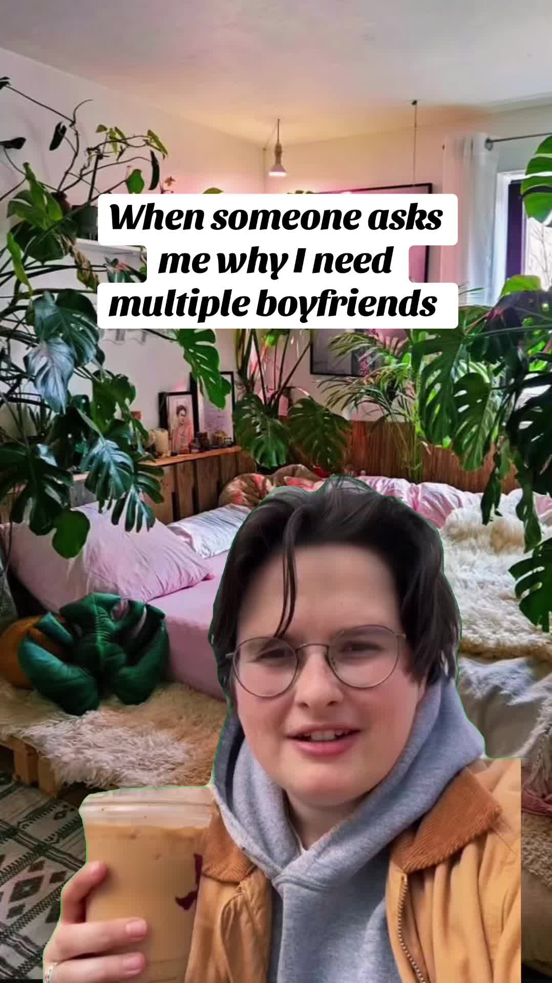 @XOKittyKat