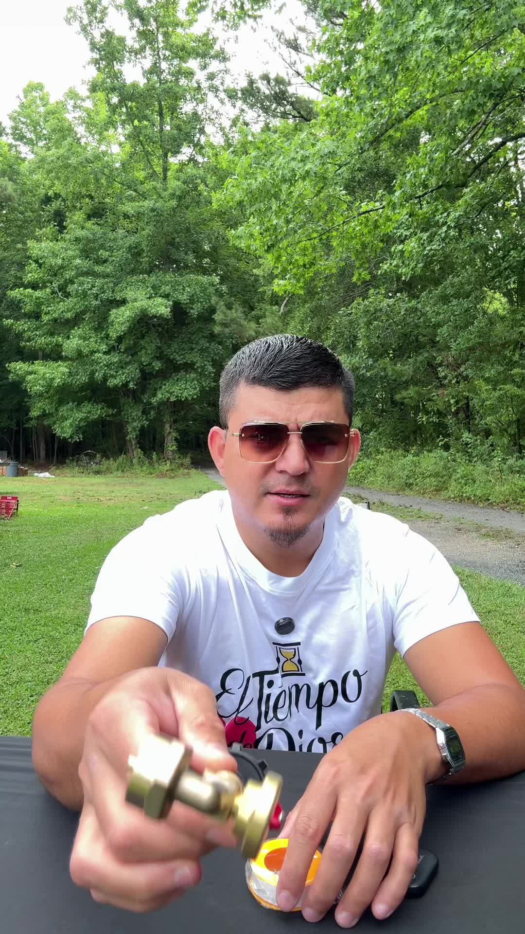 @ronyandara45