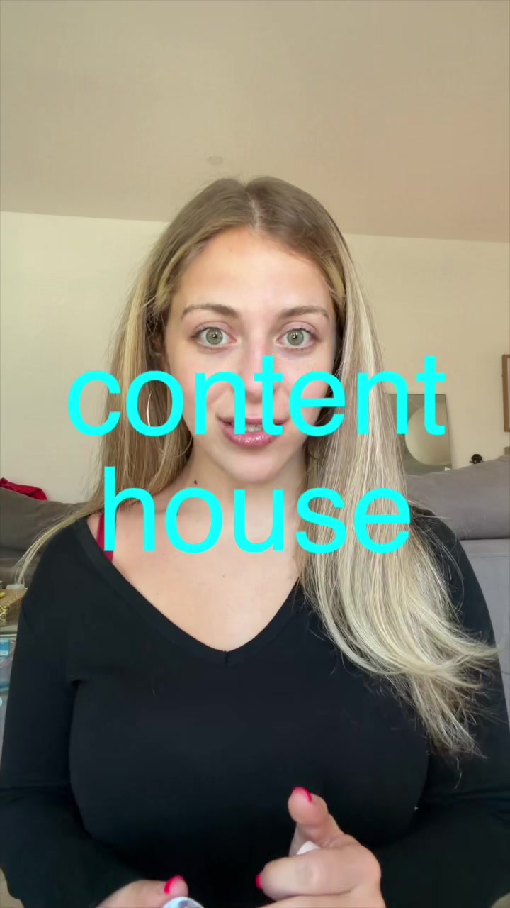 @BabyAriel