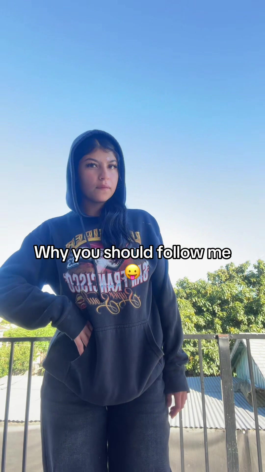 @Jaslynn_143_