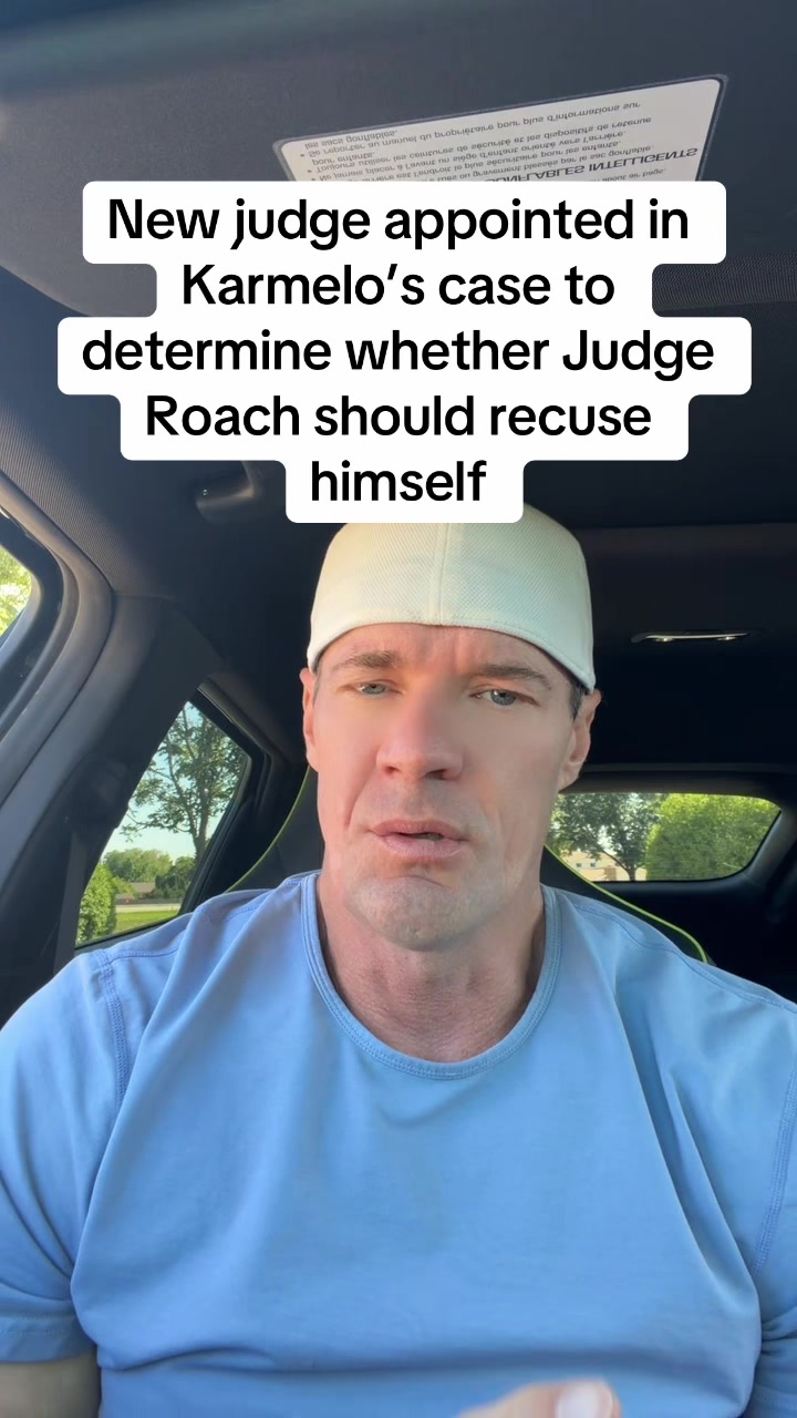 @PublicEnemy