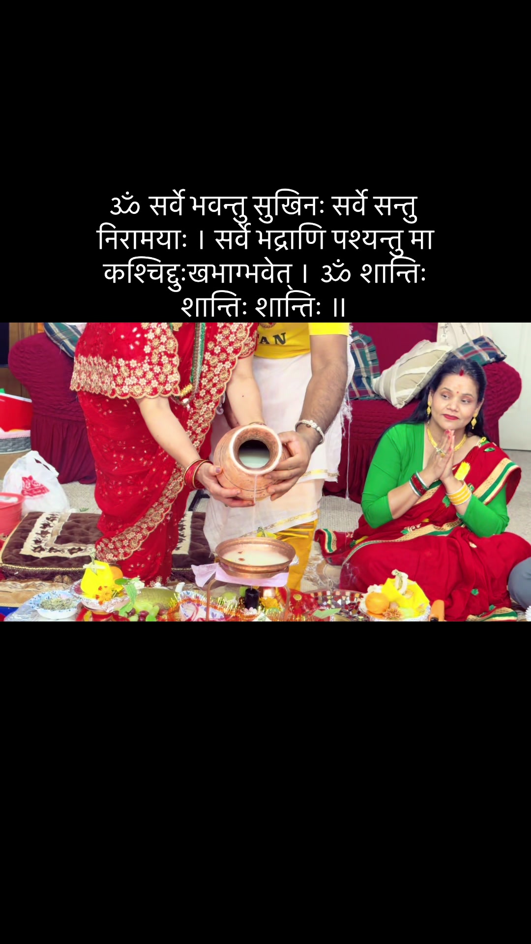 @Draupadi Pradhan