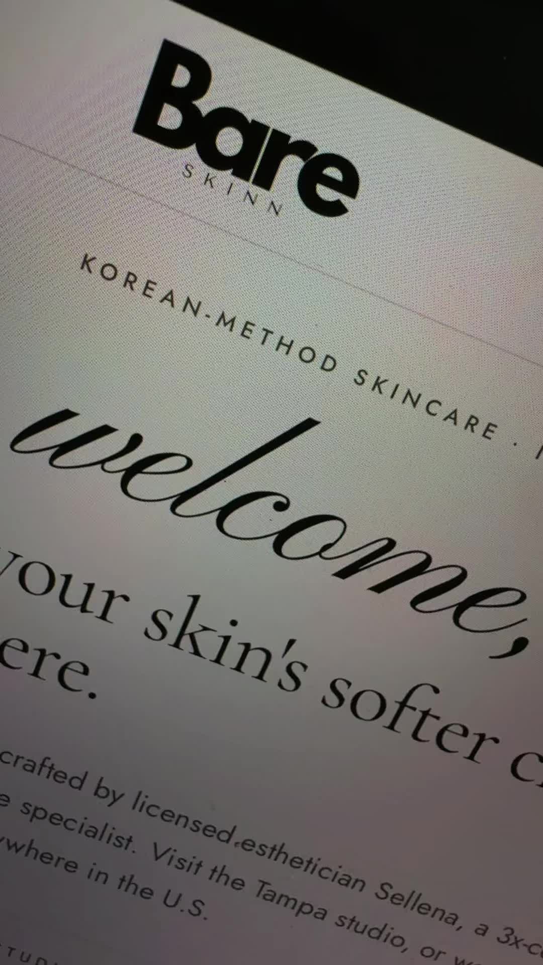 @EstheticianToEsq