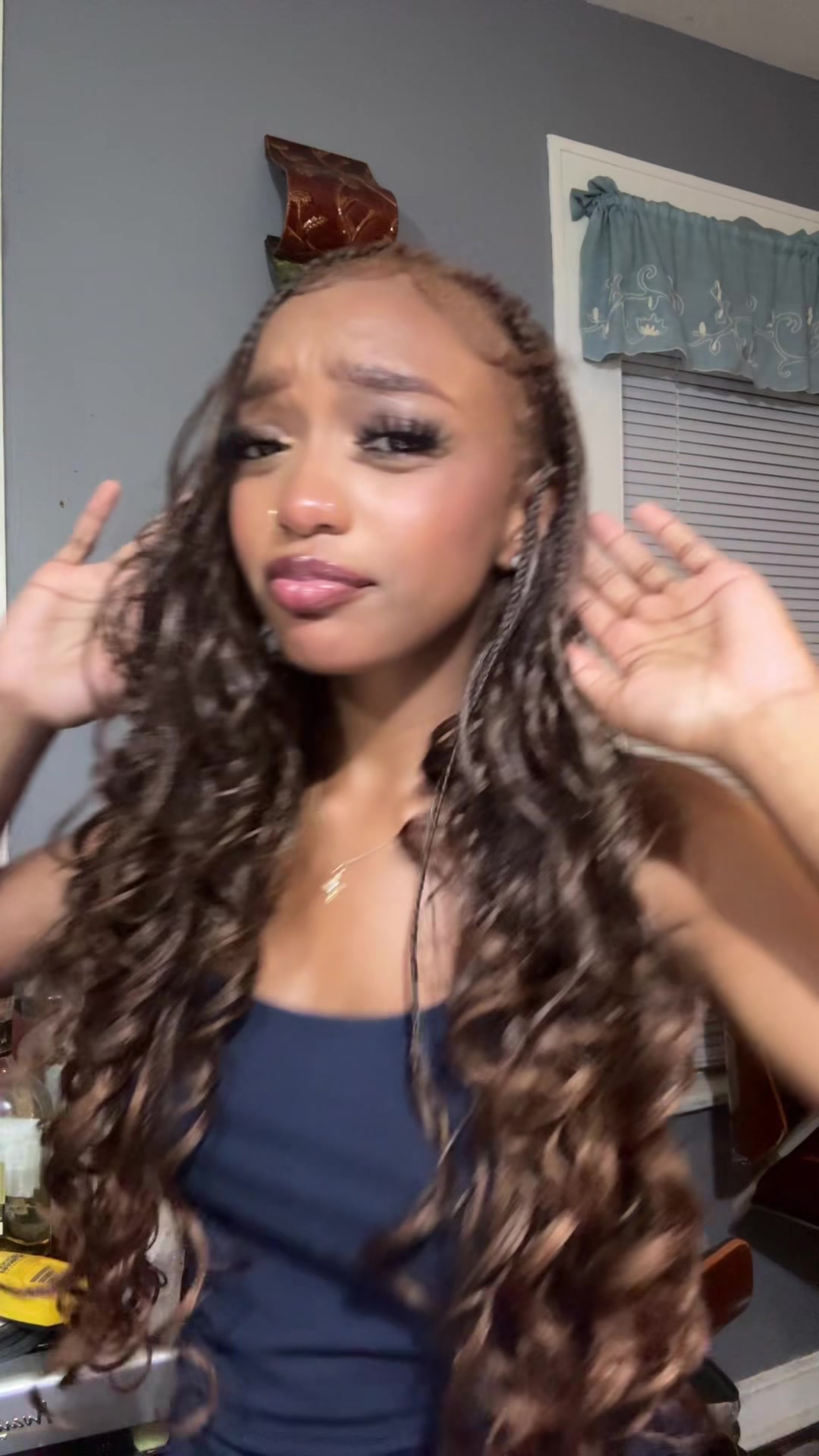 @GABBY <3
