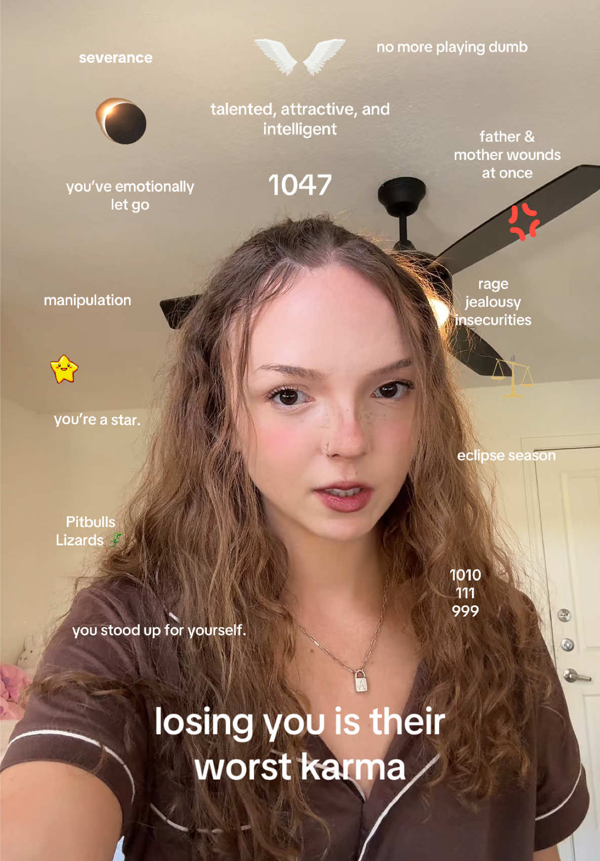 @alaynasoracle