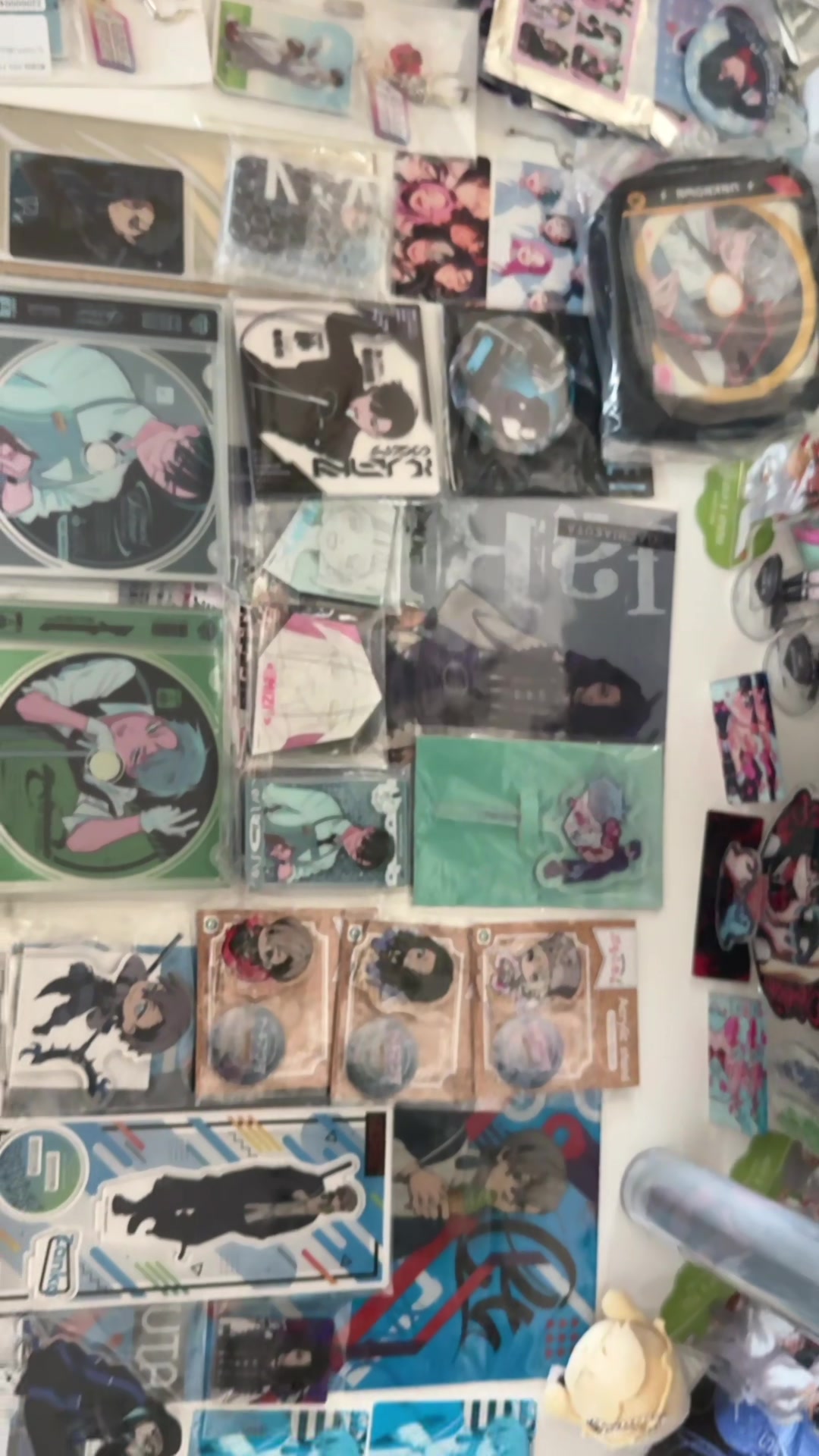 @Lee ૮ ྀིᴗ͈ . ᴗ͈ ྀིა ᙆᙆᙆ