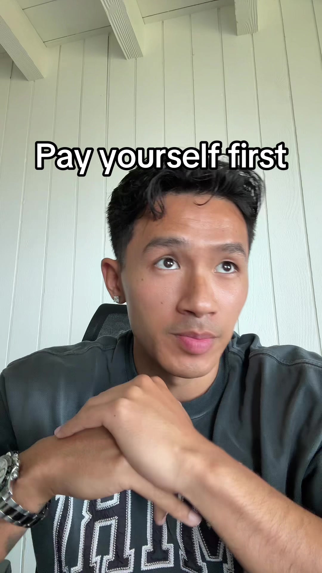 @IG: kevinpakman