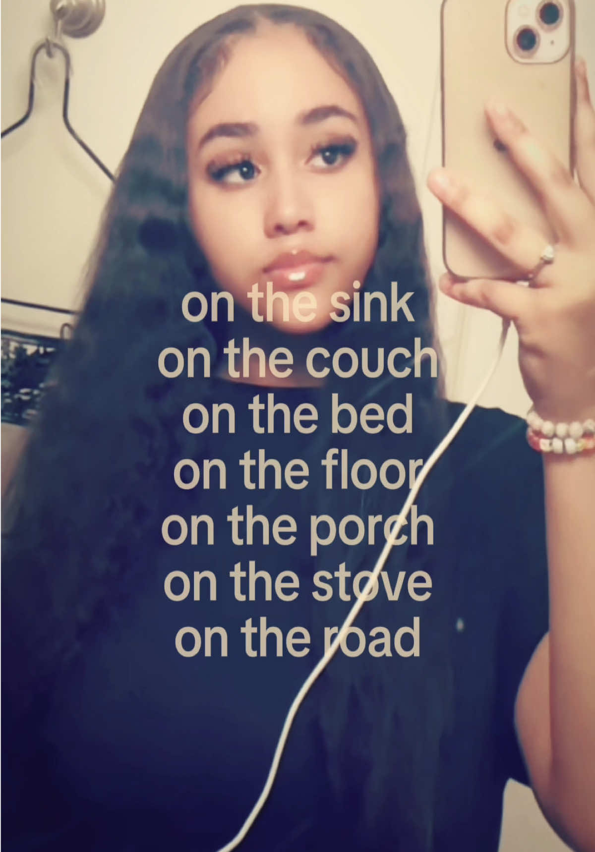 @rennyboo