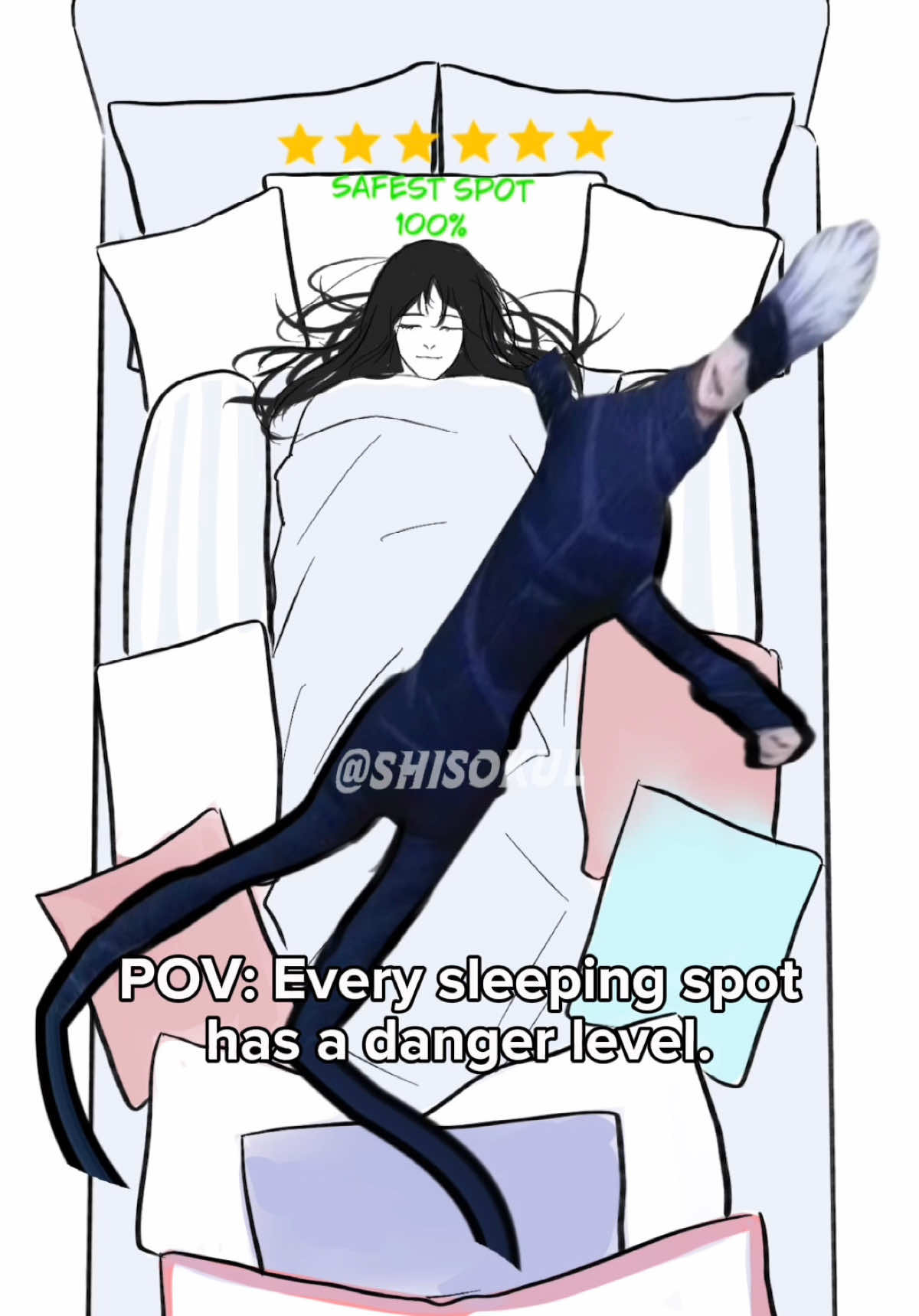@shisokul