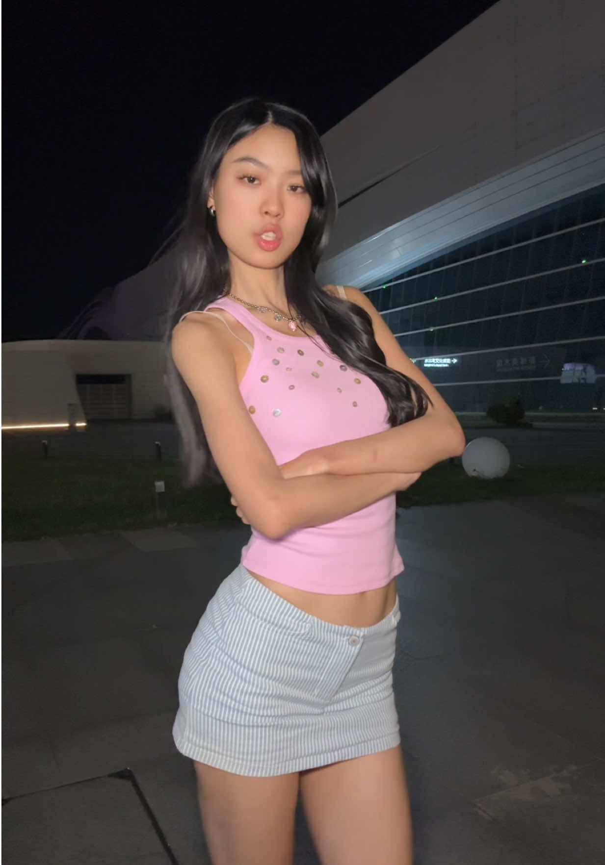 @NanaVLive