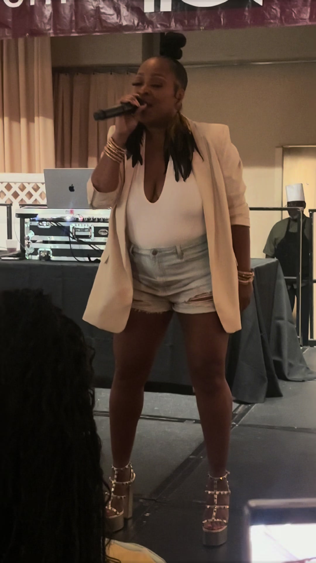 @terrinabriwn188