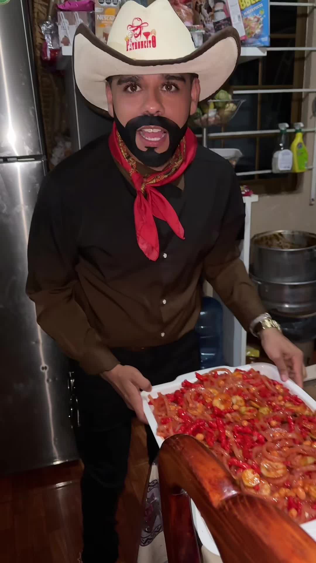 @Chaparrito685