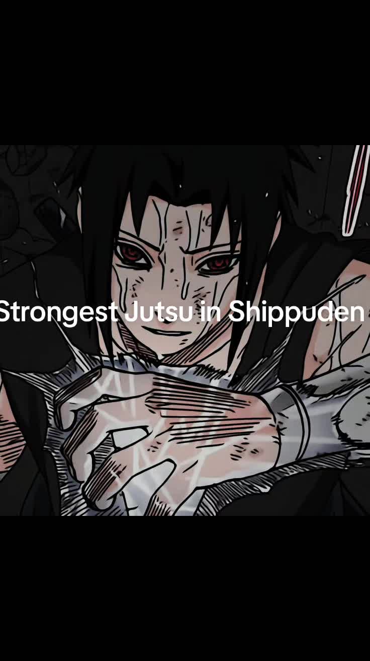 @Sasuke