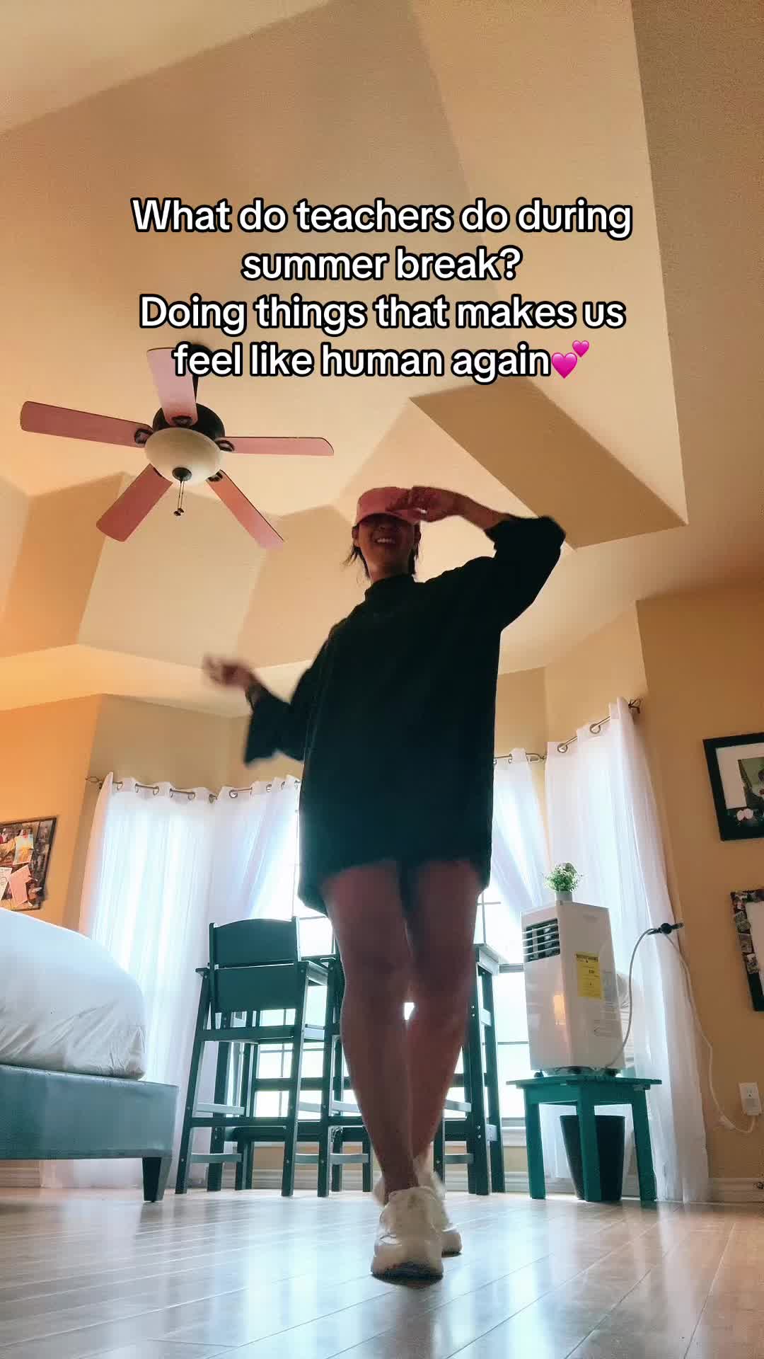 @🌹MJ🦋