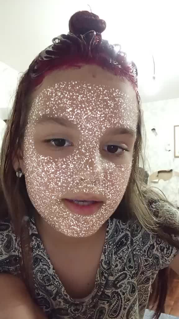 @ⲃυⲕ𐔤ɯᥲ💋