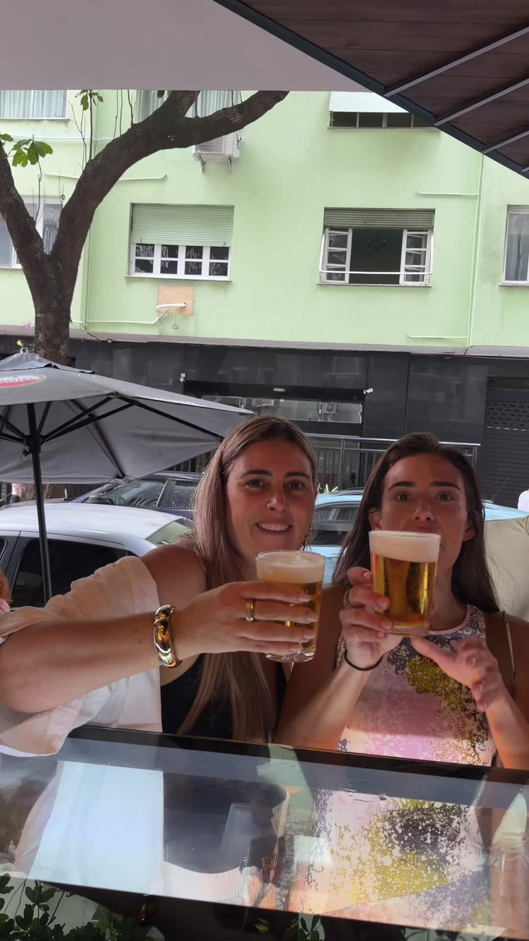 @Bruna Conce