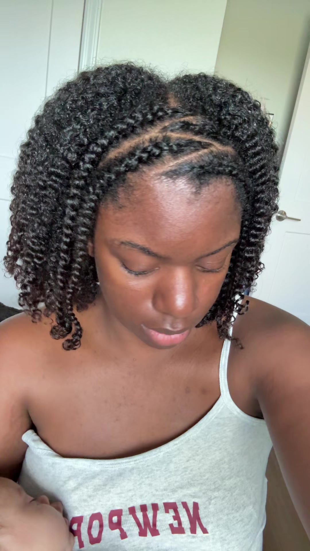@vibrantvanna