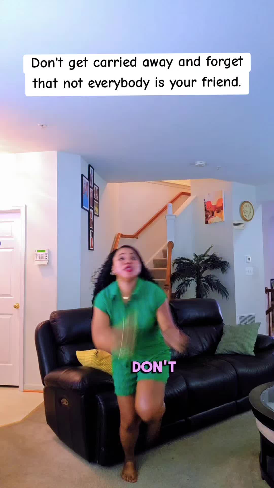 @Ayogold247