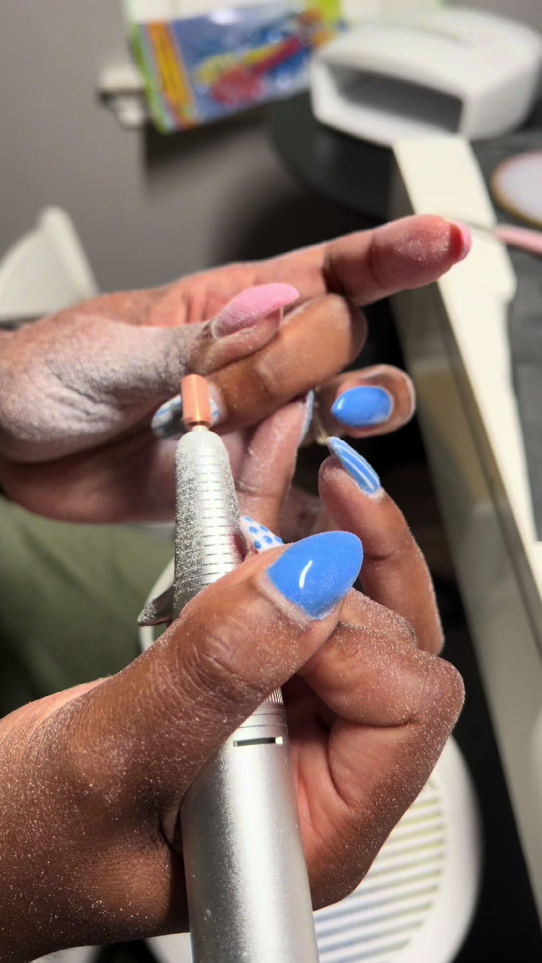 @Houston_Hairstylist