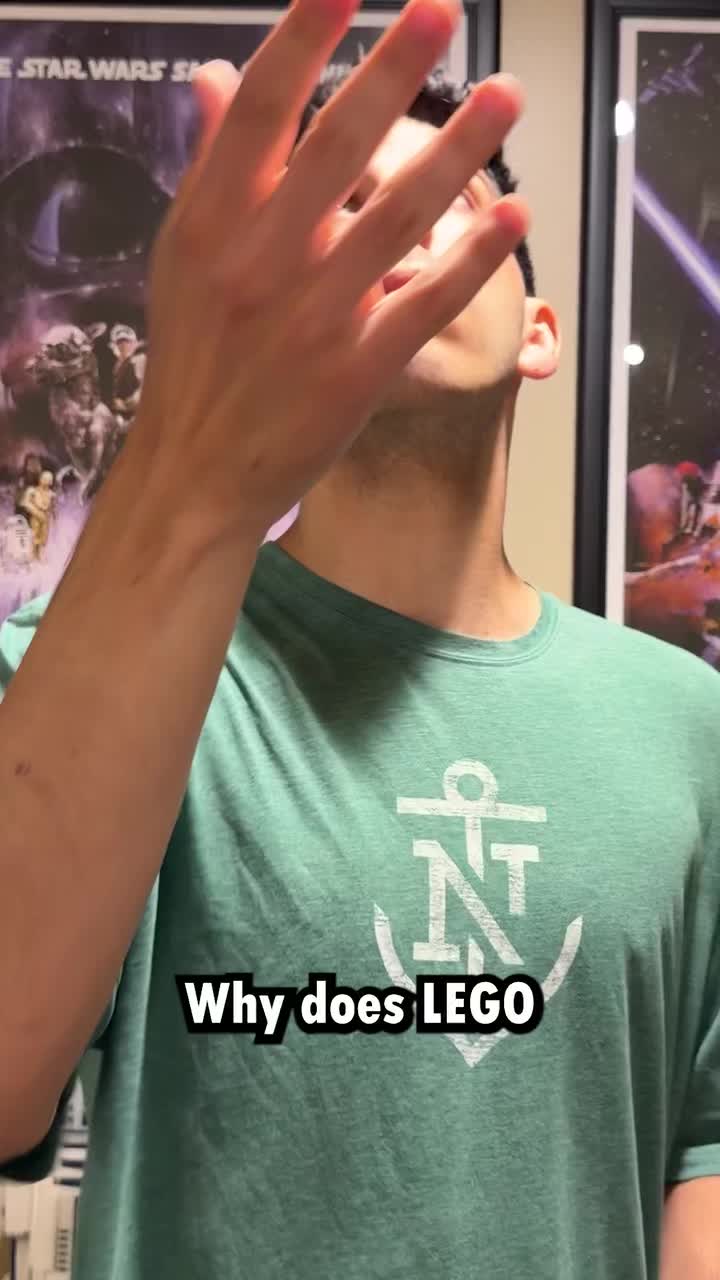@Chris