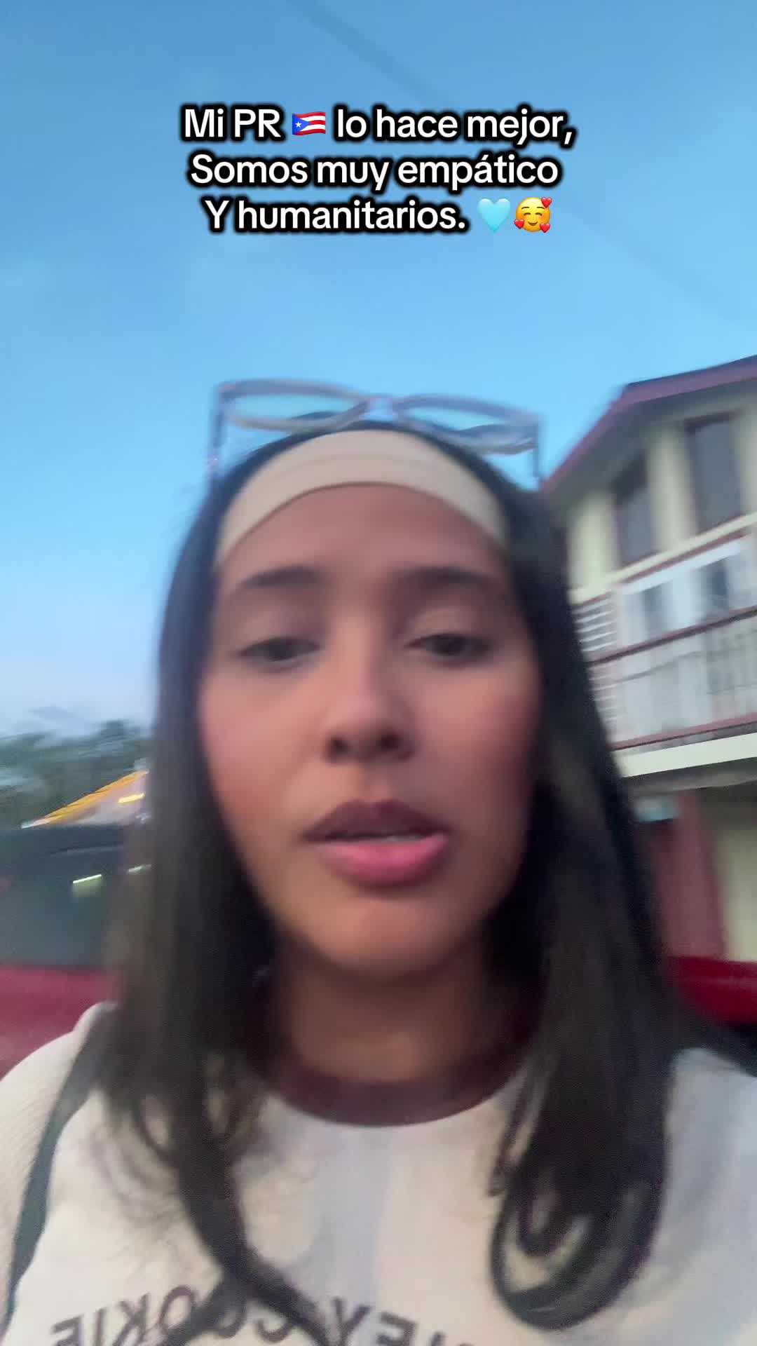 @Aniushka Par&eacute;s