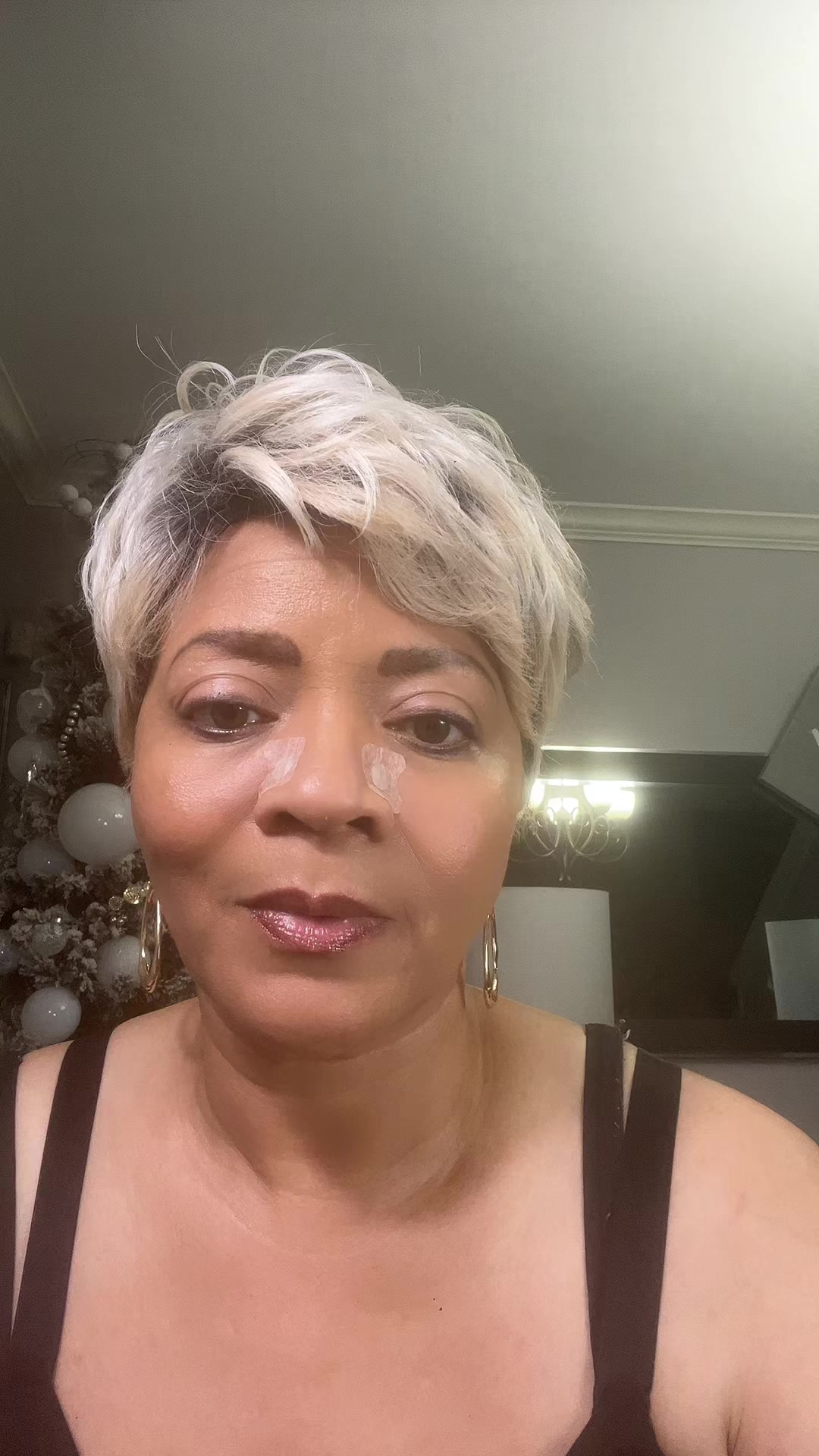 @spendingweekendzwithmimi