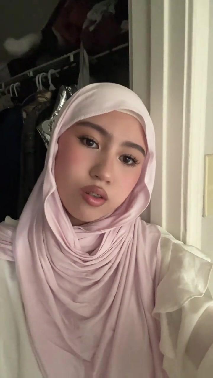@mina⋆.𐙚 ̊