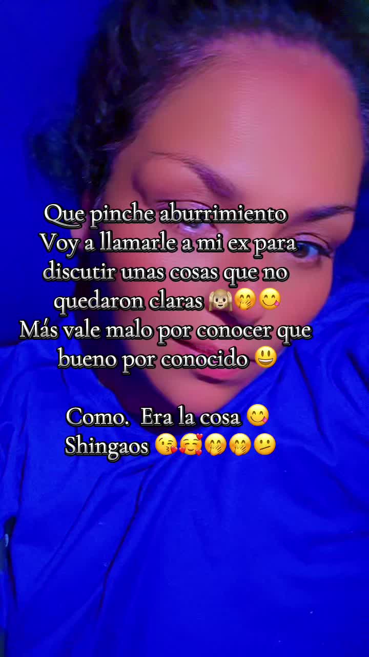 @barajasguzmanelenaluz