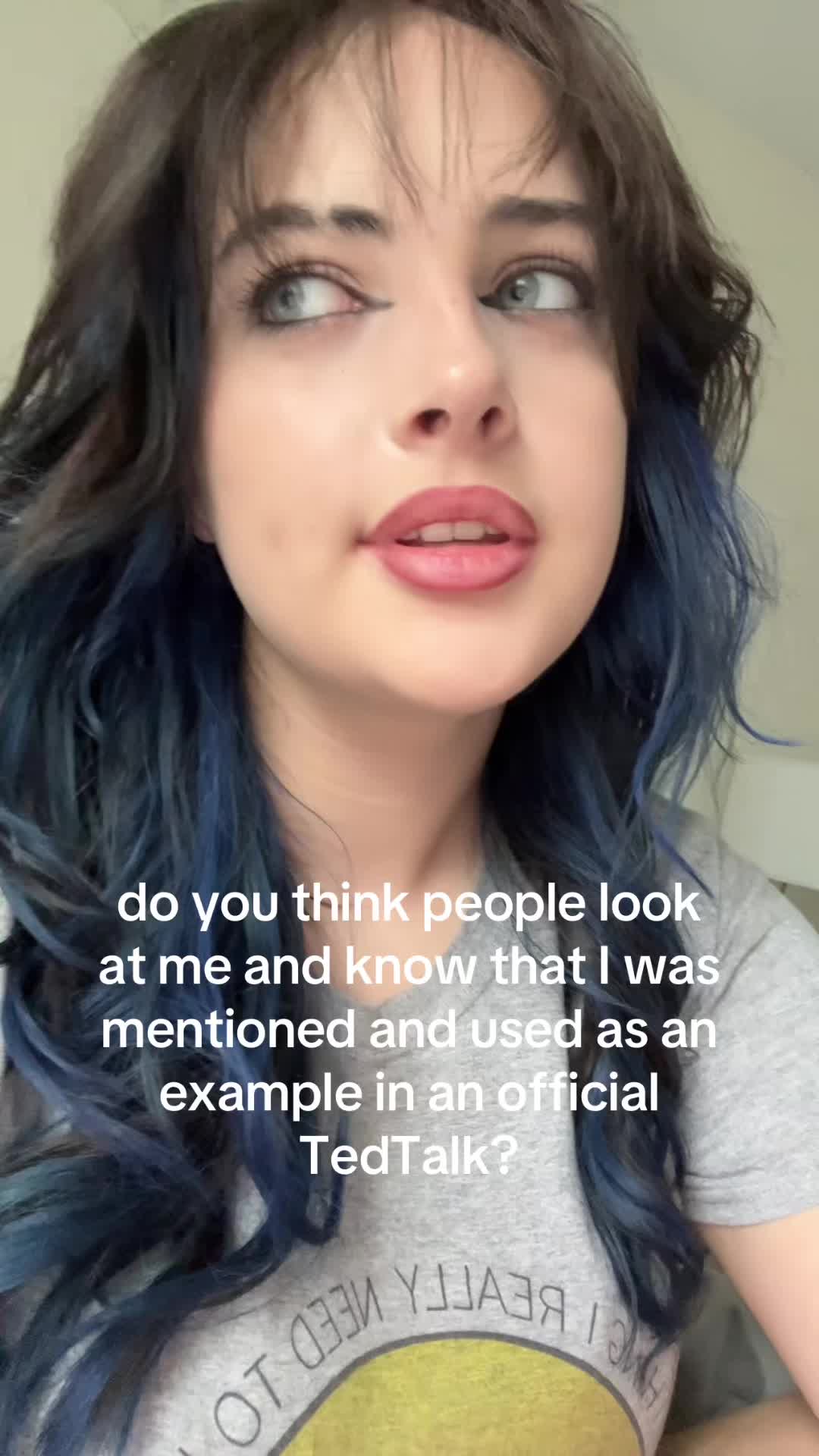 @sam (hospital version)