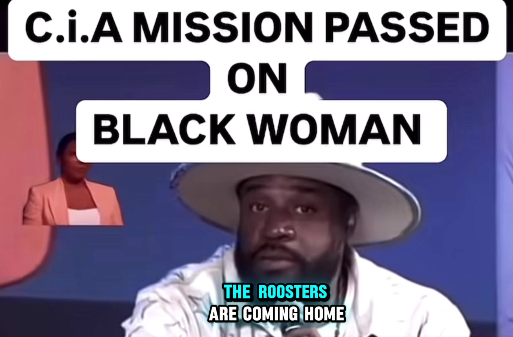 @Nice guys finish last