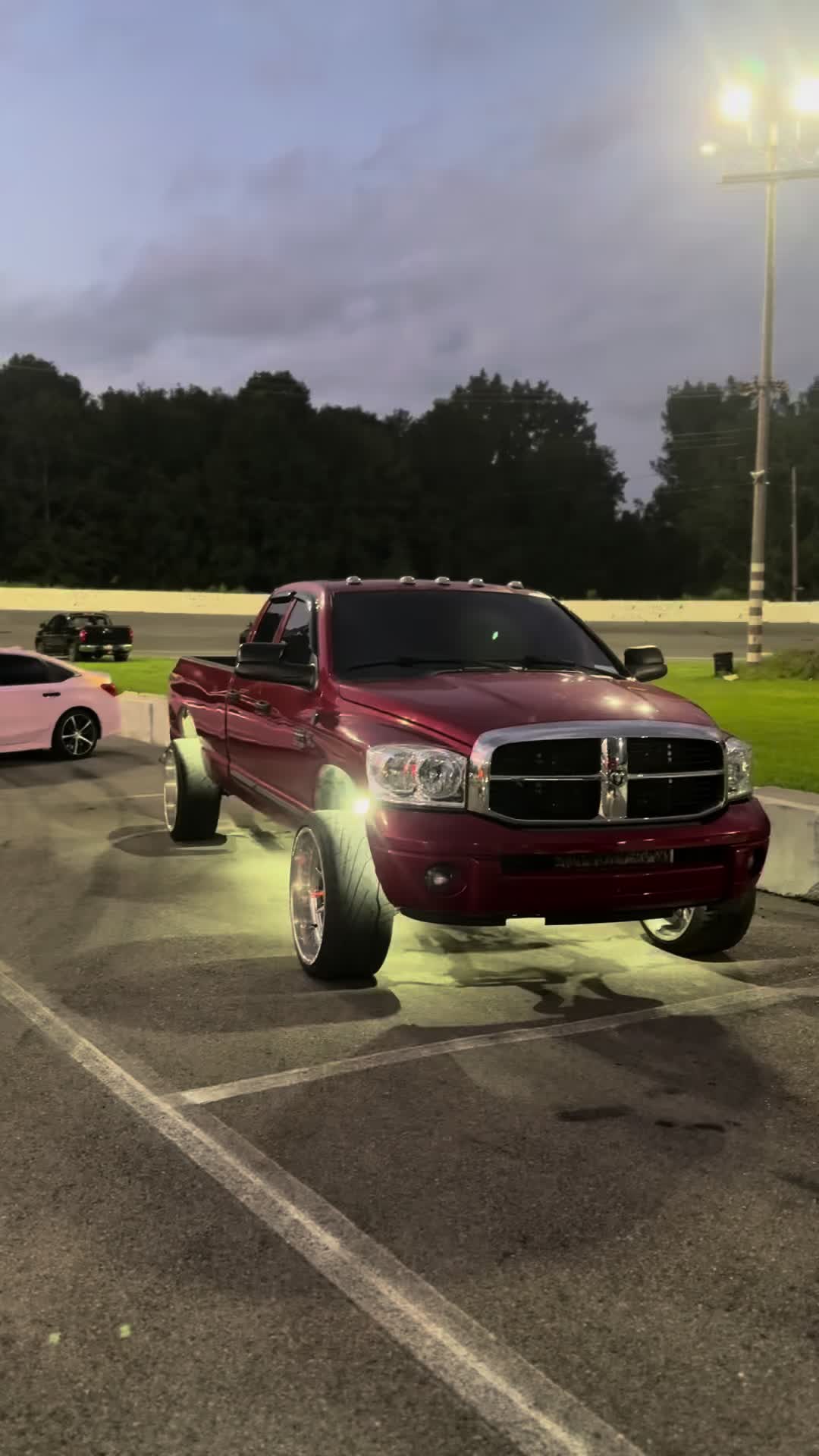 @2g_steve