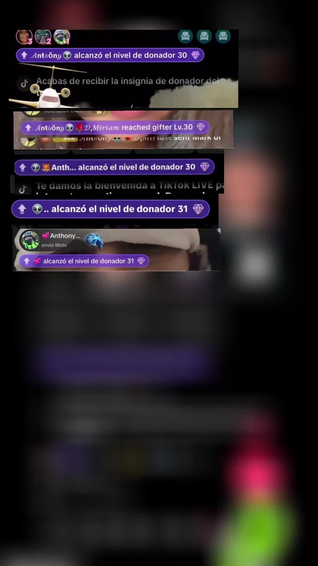 @👽👸🏻AnthonyDeNayi🧝🏻♀️🤍💘