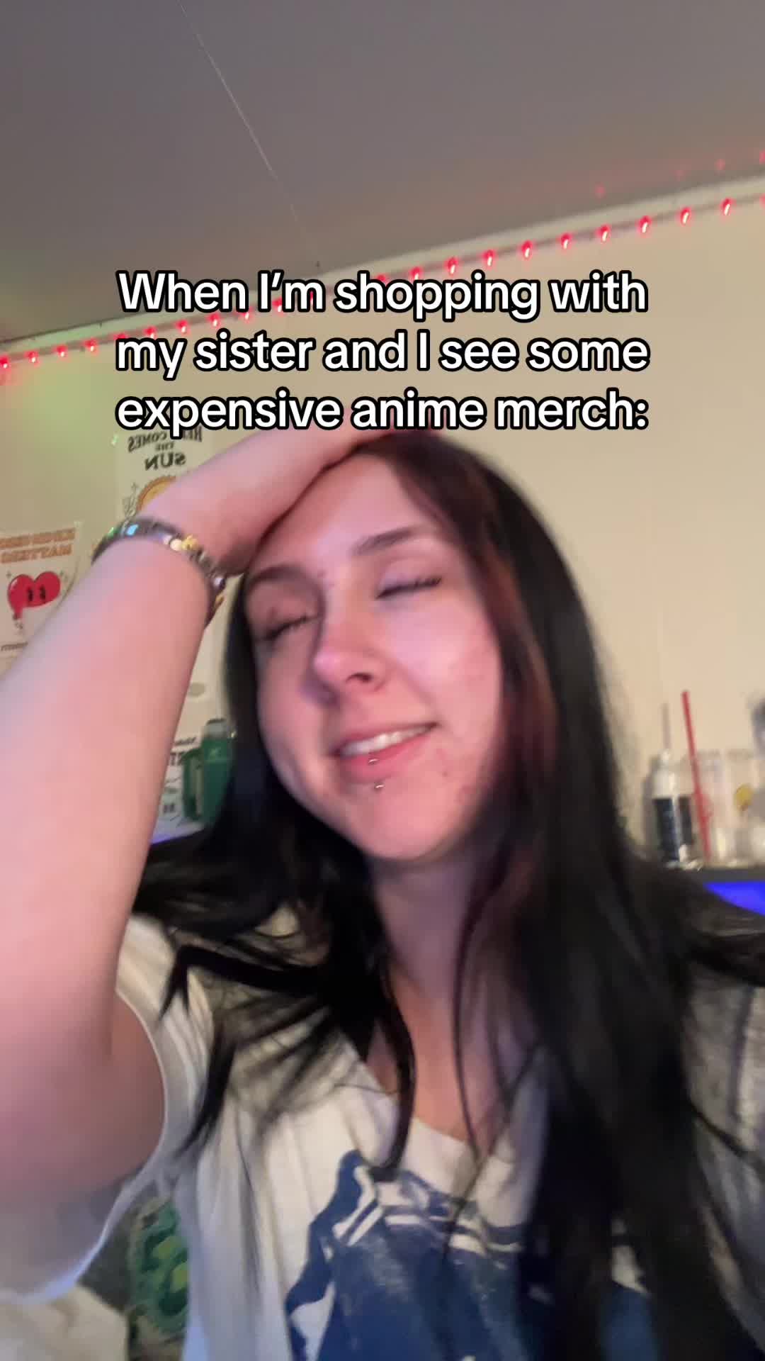 @Iz 🤪