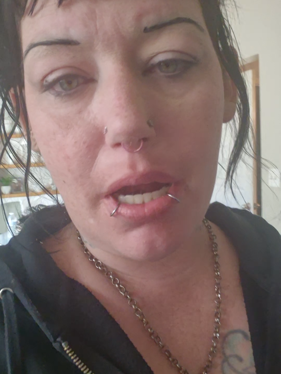 @alt_girl88