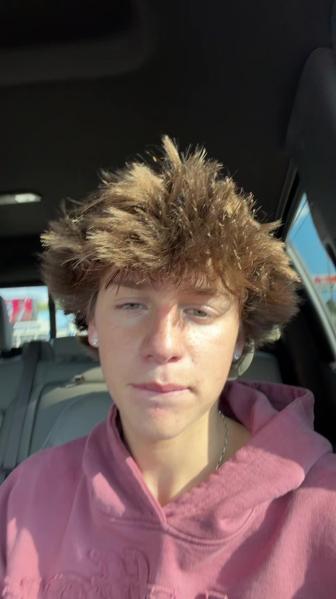 @itschanlerrodgers