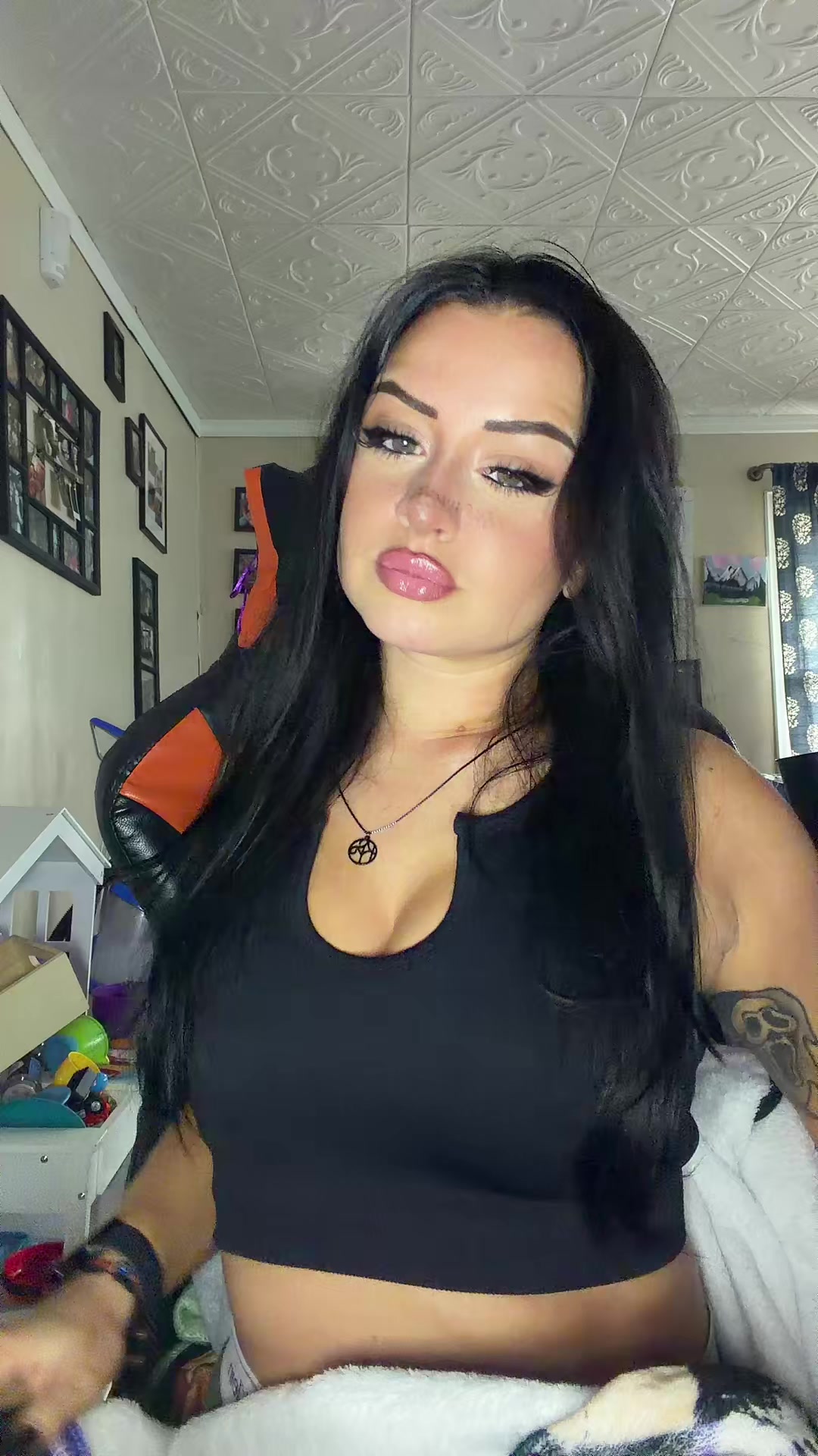 @lilsarahmartinbooks