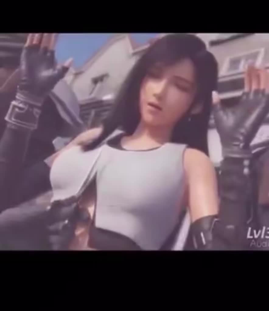 @Josh