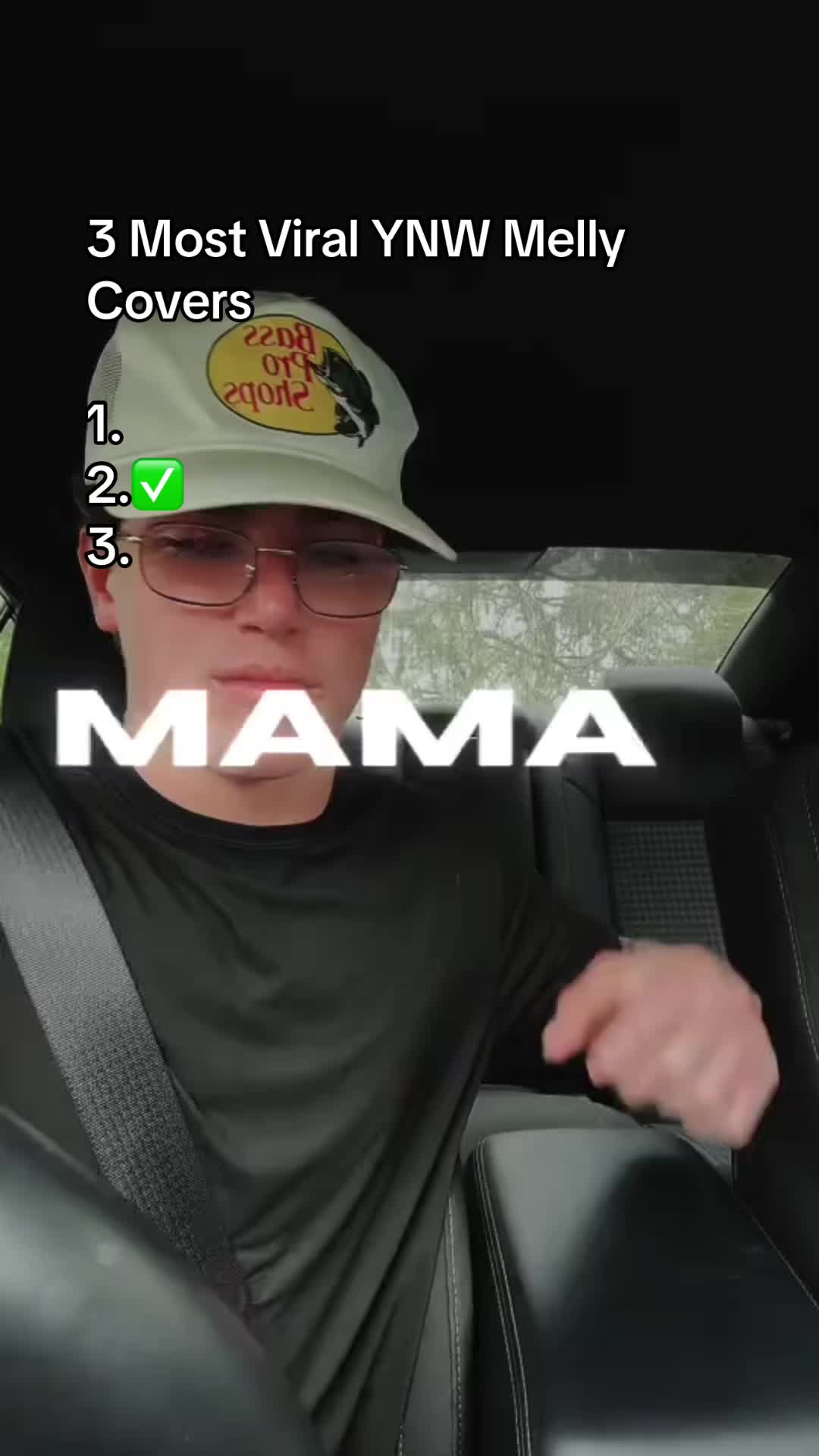 @Jaxon Avery