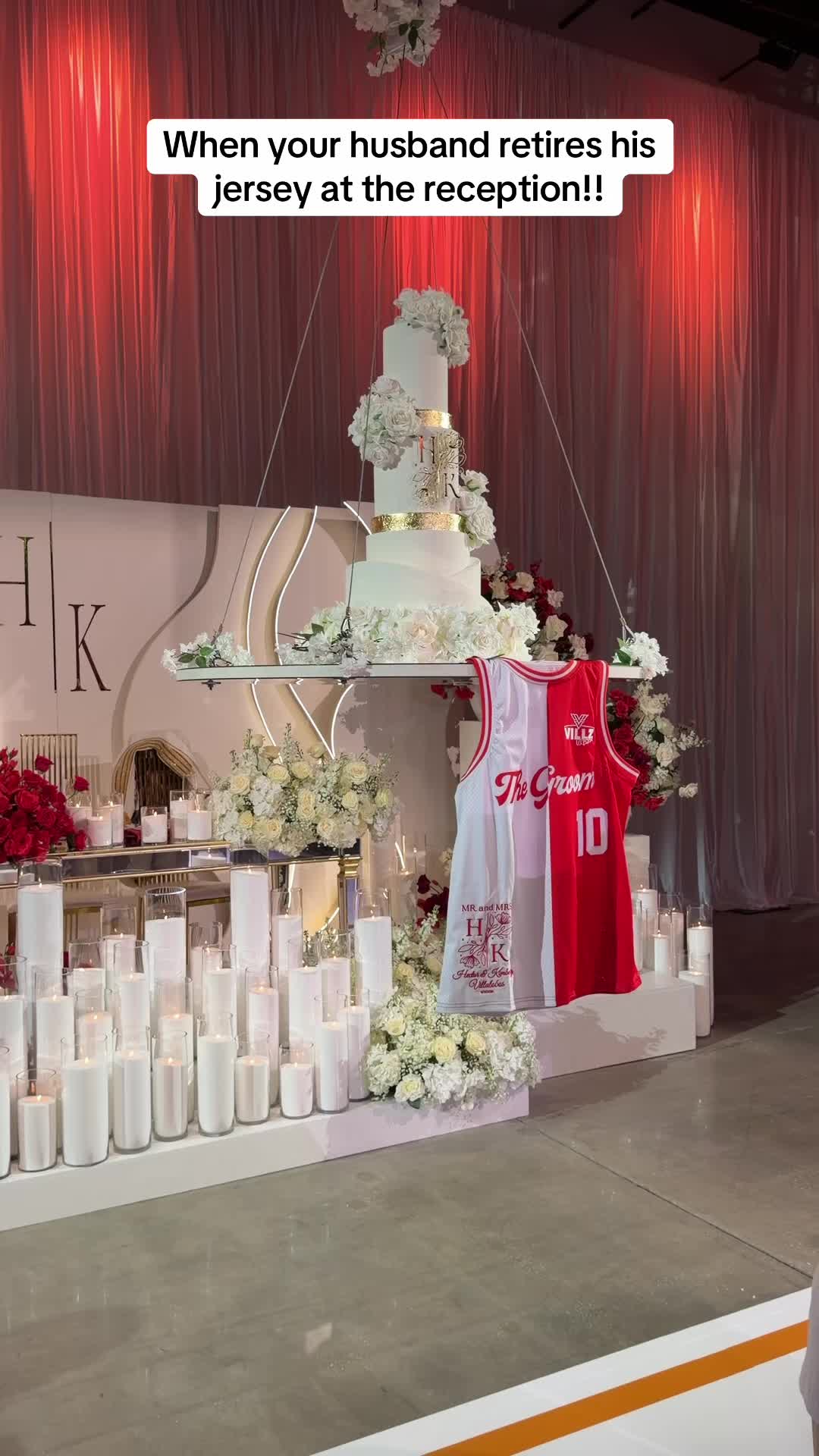 @Kimmy’s Kreations