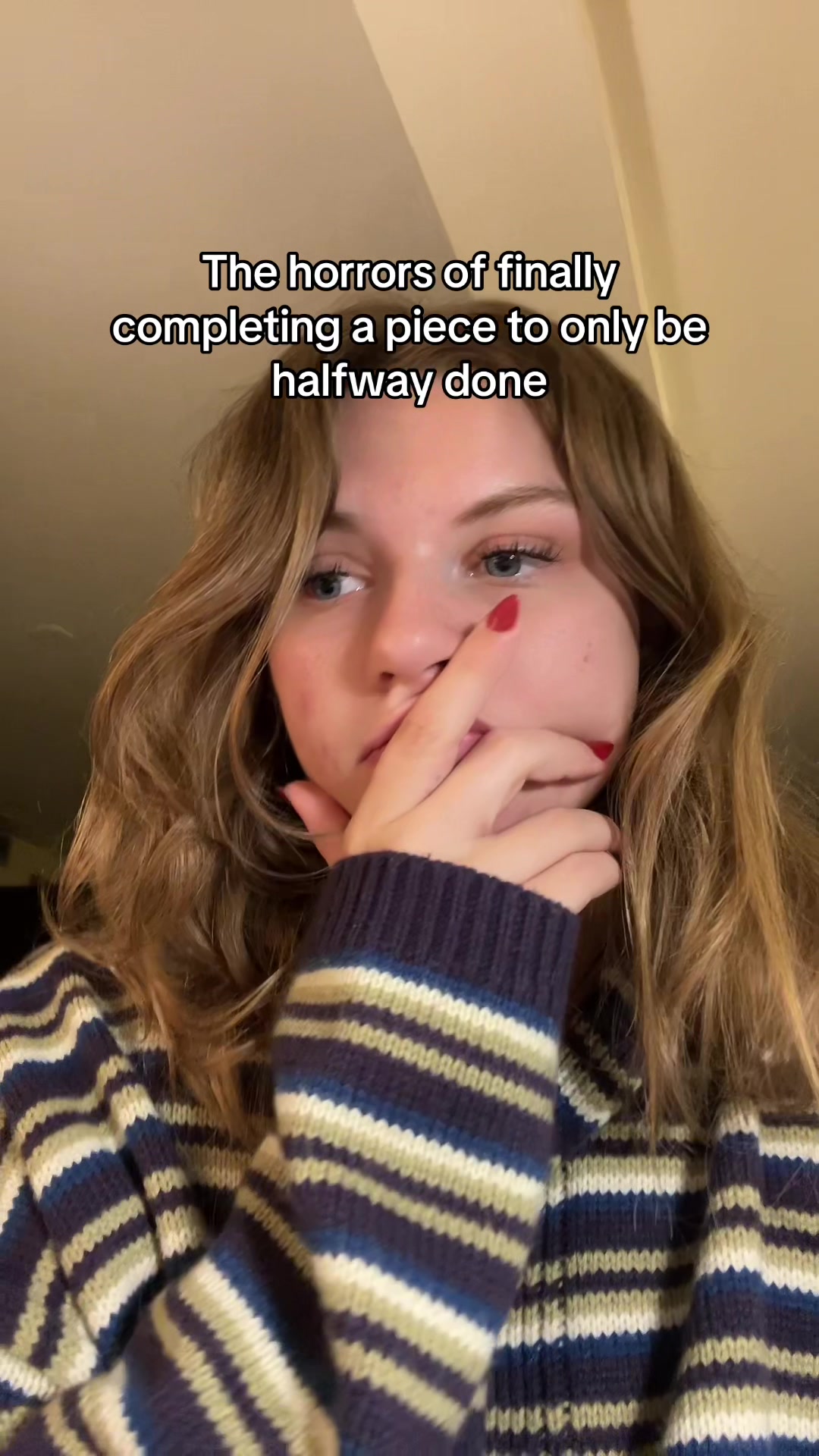 @Kat₍⸍⸌̣ʷ̣̫⸍̣⸌₎